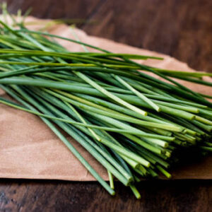Chives