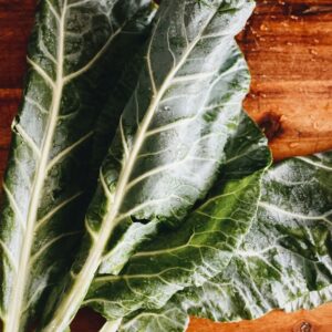 Collards