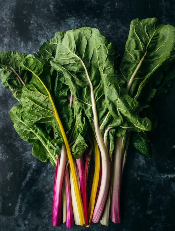 Chard